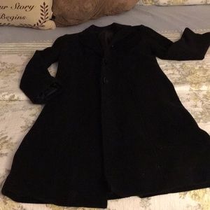 Perfect condition, wore once!